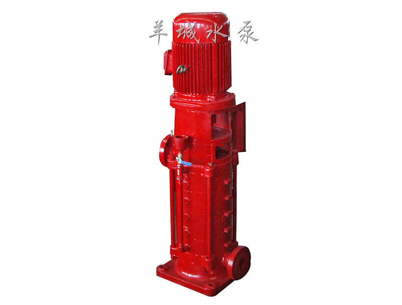 梅州消防